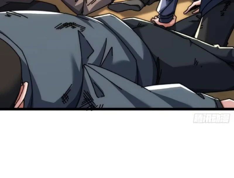 Tiến Hóa Vô Hạn Bắt Đầu Từ Con Số Không Chap 43 - Next Chap 42