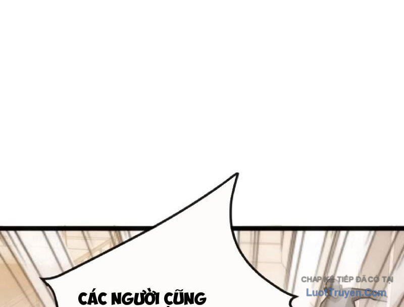 Tiến Hóa Vô Hạn Bắt Đầu Từ Con Số Không Chap 43 - Next Chap 42