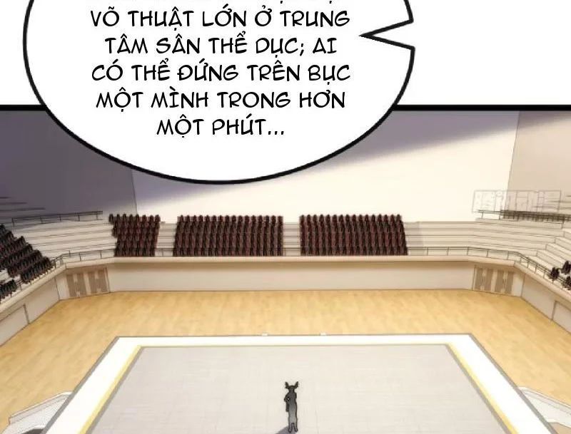 Tiến Hóa Vô Hạn Bắt Đầu Từ Con Số Không Chap 43 - Next Chap 42