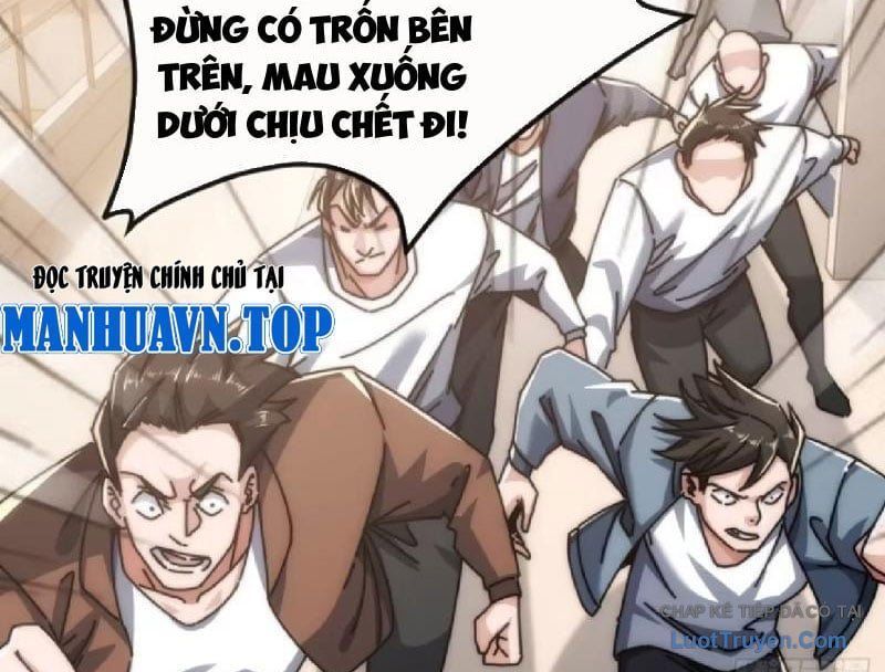 Tiến Hóa Vô Hạn Bắt Đầu Từ Con Số Không Chap 43 - Next Chap 42