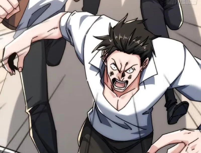 Tiến Hóa Vô Hạn Bắt Đầu Từ Con Số Không Chap 43 - Next Chap 42