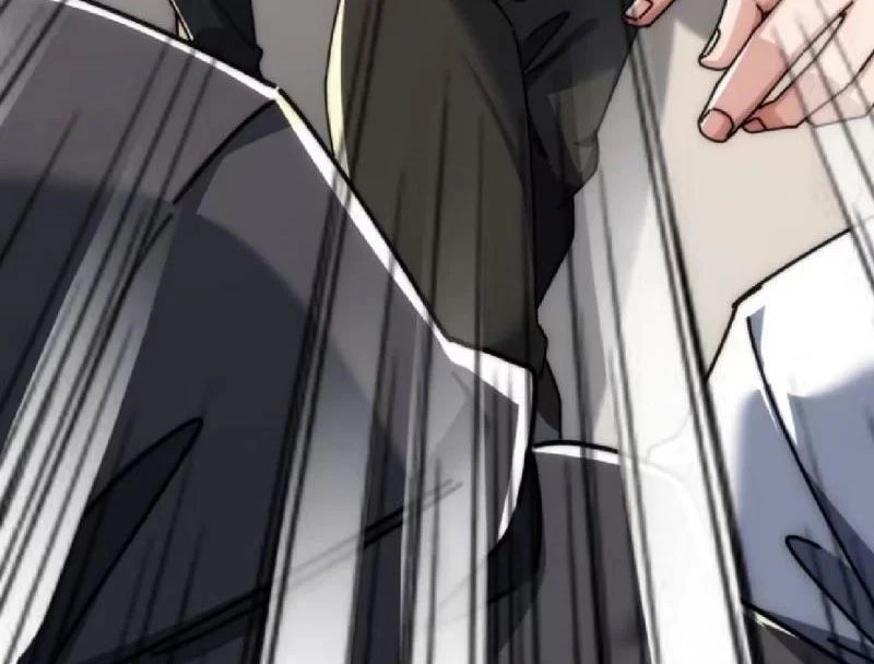 Tiến Hóa Vô Hạn Bắt Đầu Từ Con Số Không Chap 43 - Next Chap 42