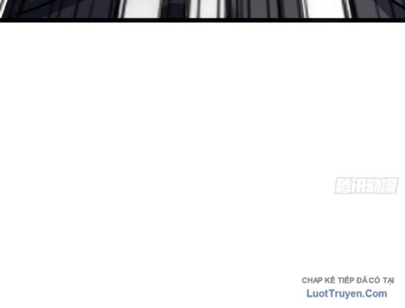 Tiến Hóa Vô Hạn Bắt Đầu Từ Con Số Không Chap 43 - Next Chap 42