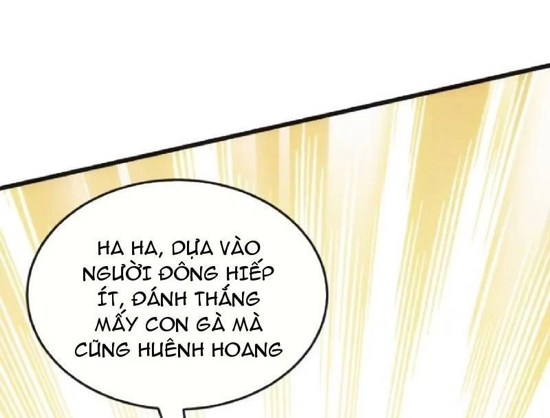 Tiến Hóa Vô Hạn Bắt Đầu Từ Con Số Không Chap 43 - Next Chap 42