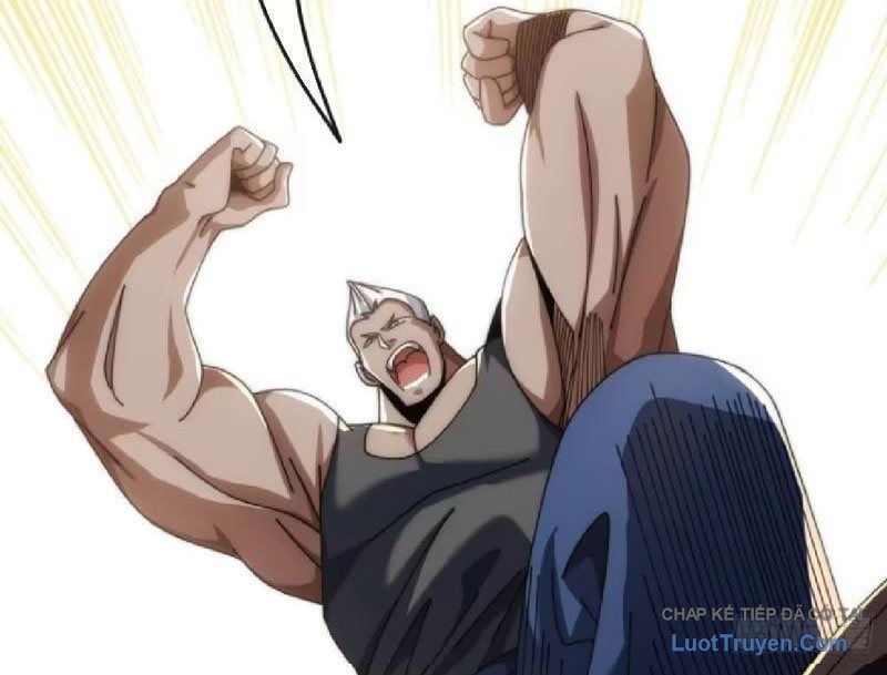 Tiến Hóa Vô Hạn Bắt Đầu Từ Con Số Không Chap 43 - Next Chap 42