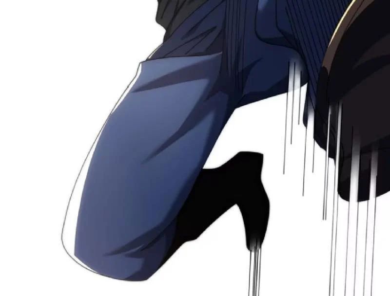 Tiến Hóa Vô Hạn Bắt Đầu Từ Con Số Không Chap 43 - Next Chap 42