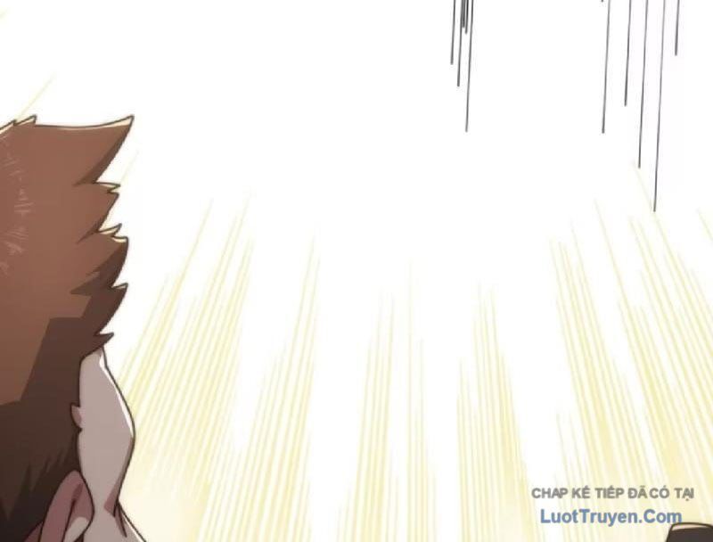 Tiến Hóa Vô Hạn Bắt Đầu Từ Con Số Không Chap 43 - Next Chap 42