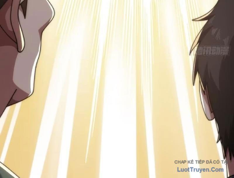 Tiến Hóa Vô Hạn Bắt Đầu Từ Con Số Không Chap 43 - Next Chap 42