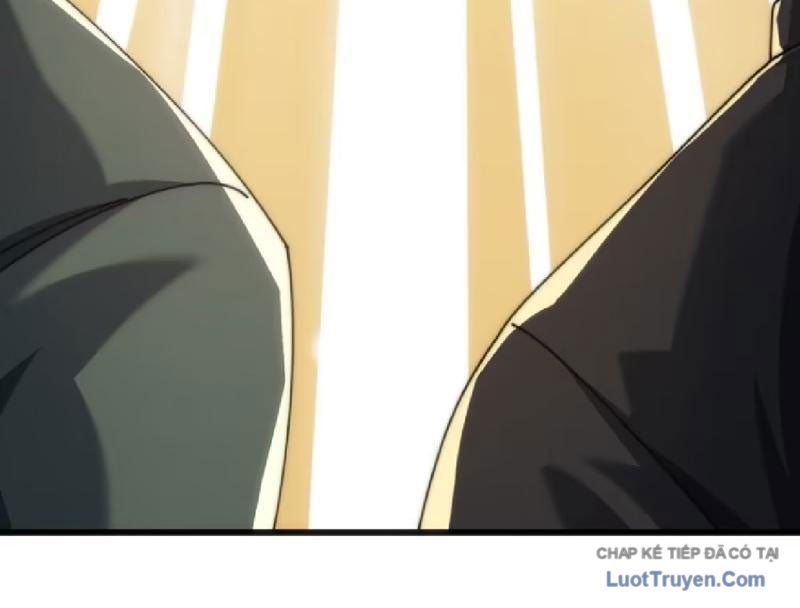 Tiến Hóa Vô Hạn Bắt Đầu Từ Con Số Không Chap 43 - Next Chap 42
