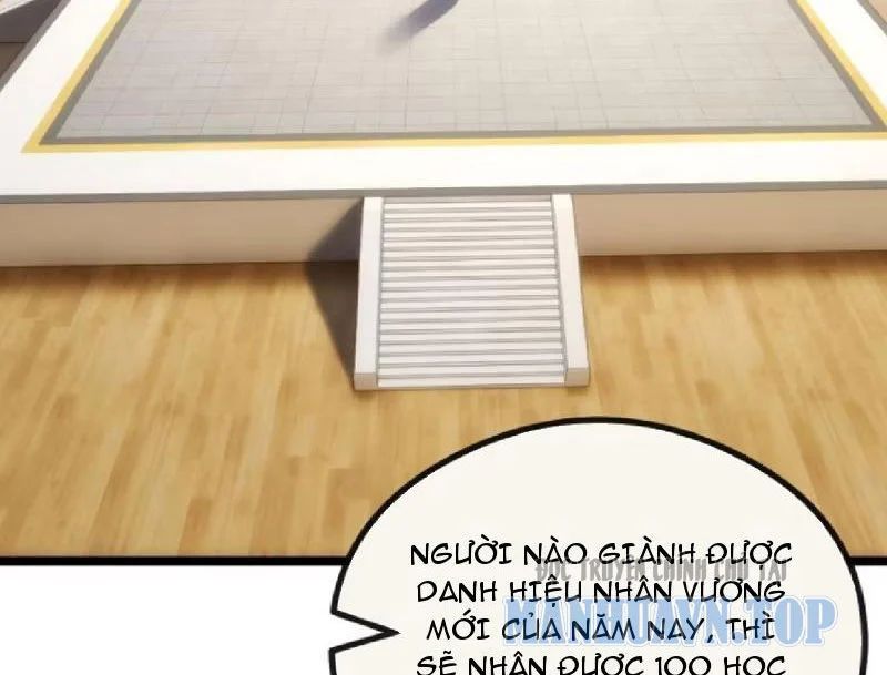 Tiến Hóa Vô Hạn Bắt Đầu Từ Con Số Không Chap 43 - Next Chap 42