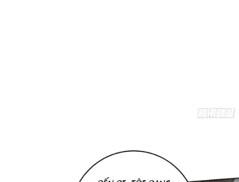 Tiến Hóa Vô Hạn Bắt Đầu Từ Con Số Không Chap 43 - Next Chap 42