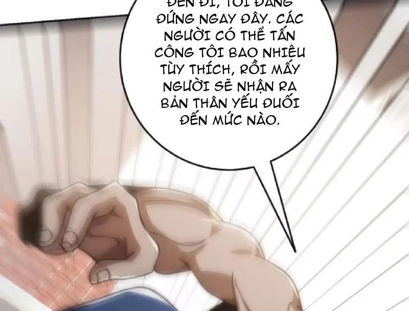 Tiến Hóa Vô Hạn Bắt Đầu Từ Con Số Không Chap 43 - Next Chap 42