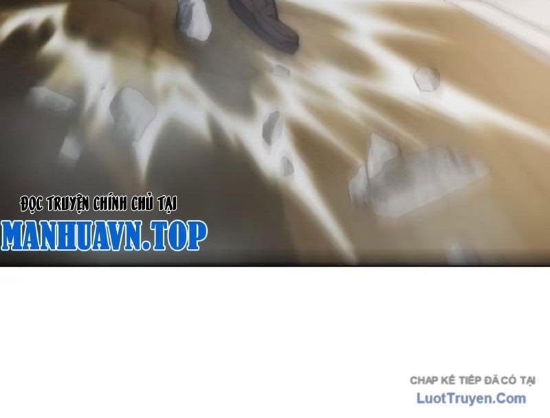 Tiến Hóa Vô Hạn Bắt Đầu Từ Con Số Không Chap 43 - Next Chap 42