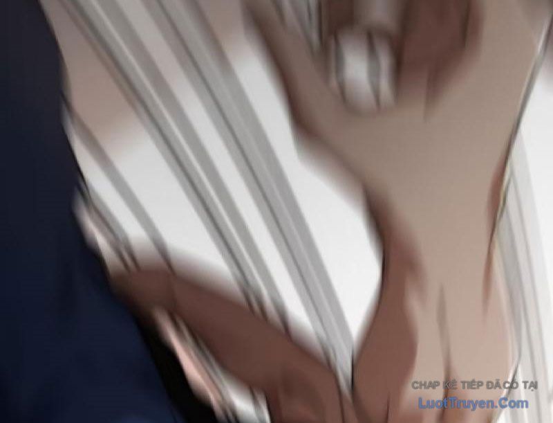 Tiến Hóa Vô Hạn Bắt Đầu Từ Con Số Không Chap 43 - Next Chap 42