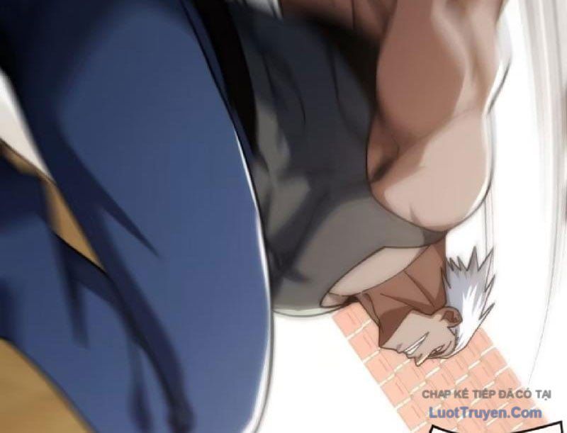 Tiến Hóa Vô Hạn Bắt Đầu Từ Con Số Không Chap 43 - Next Chap 42