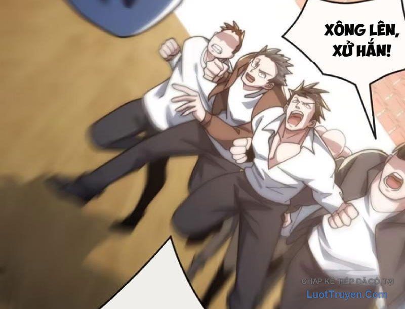 Tiến Hóa Vô Hạn Bắt Đầu Từ Con Số Không Chap 43 - Next Chap 42