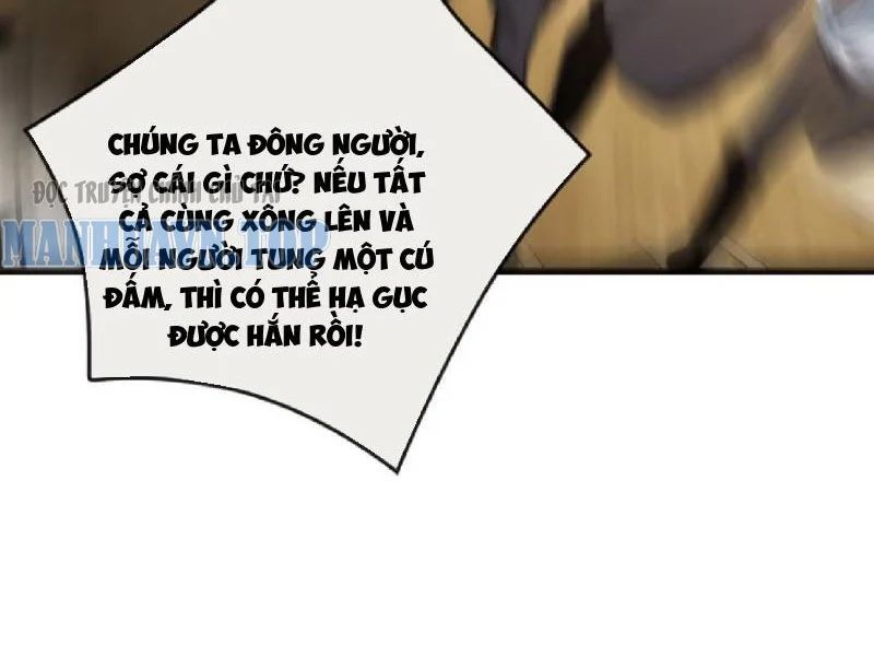 Tiến Hóa Vô Hạn Bắt Đầu Từ Con Số Không Chap 43 - Next Chap 42