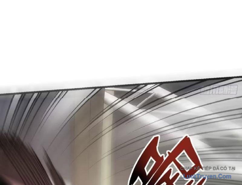 Tiến Hóa Vô Hạn Bắt Đầu Từ Con Số Không Chap 43 - Next Chap 42