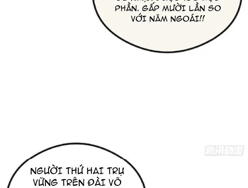 Tiến Hóa Vô Hạn Bắt Đầu Từ Con Số Không Chap 43 - Next Chap 42