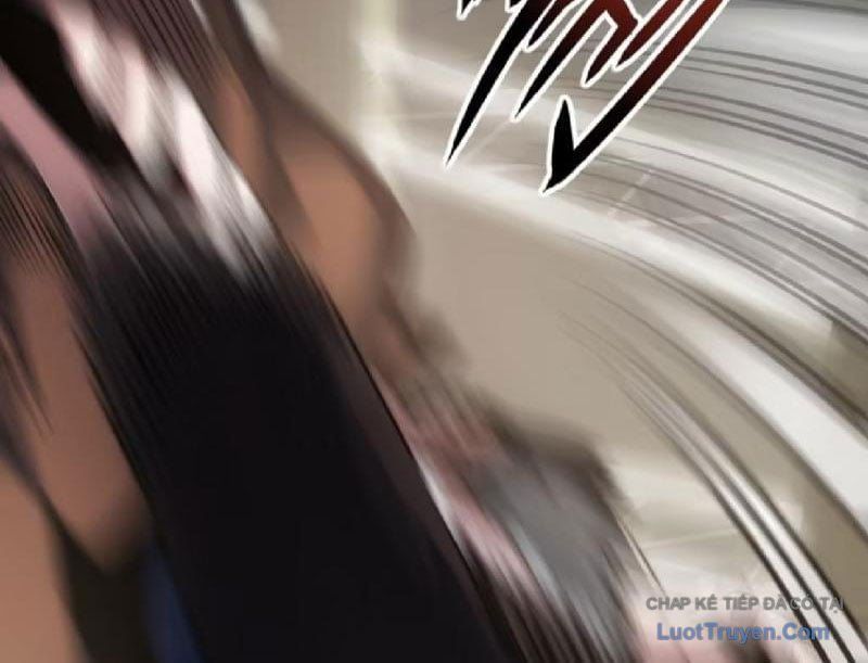 Tiến Hóa Vô Hạn Bắt Đầu Từ Con Số Không Chap 43 - Next Chap 42