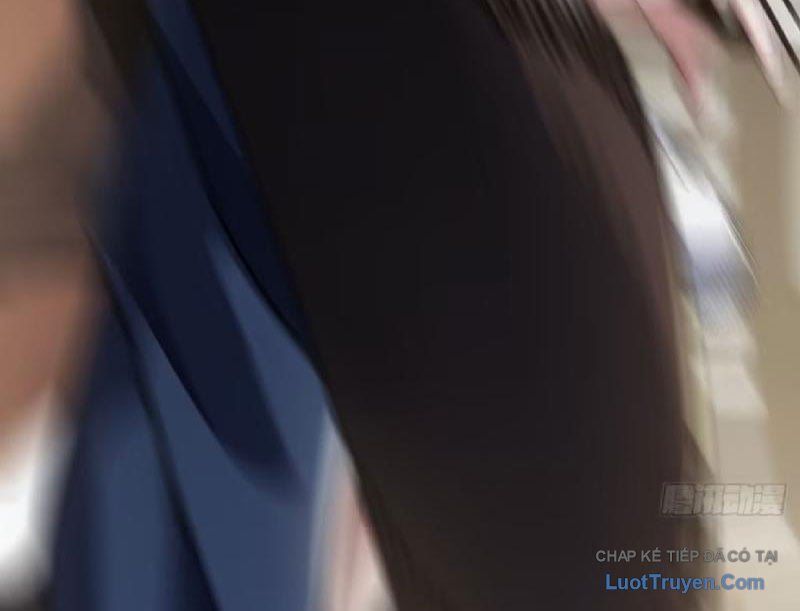 Tiến Hóa Vô Hạn Bắt Đầu Từ Con Số Không Chap 43 - Next Chap 42