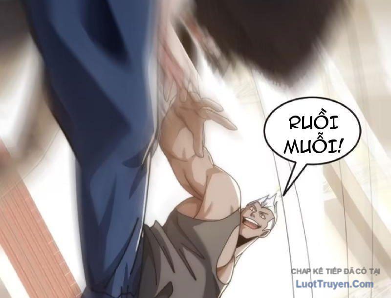 Tiến Hóa Vô Hạn Bắt Đầu Từ Con Số Không Chap 43 - Next Chap 42