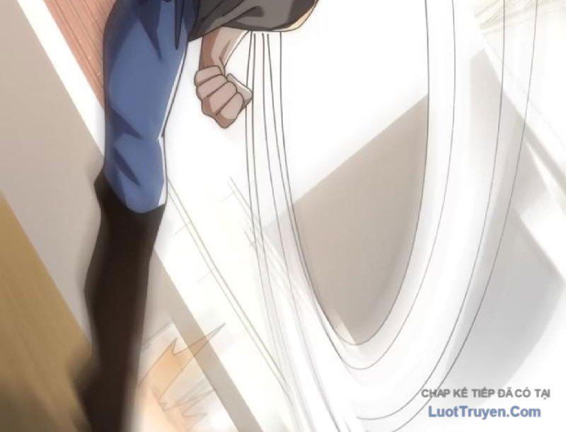 Tiến Hóa Vô Hạn Bắt Đầu Từ Con Số Không Chap 43 - Next Chap 42