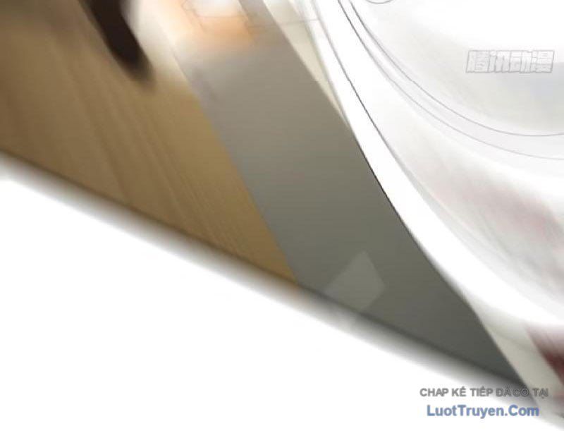 Tiến Hóa Vô Hạn Bắt Đầu Từ Con Số Không Chap 43 - Next Chap 42