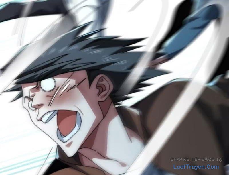 Tiến Hóa Vô Hạn Bắt Đầu Từ Con Số Không Chap 43 - Next Chap 42