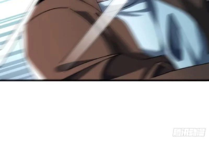 Tiến Hóa Vô Hạn Bắt Đầu Từ Con Số Không Chap 43 - Next Chap 42