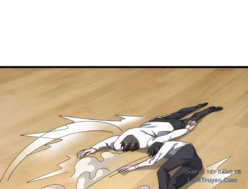 Tiến Hóa Vô Hạn Bắt Đầu Từ Con Số Không Chap 43 - Next Chap 42