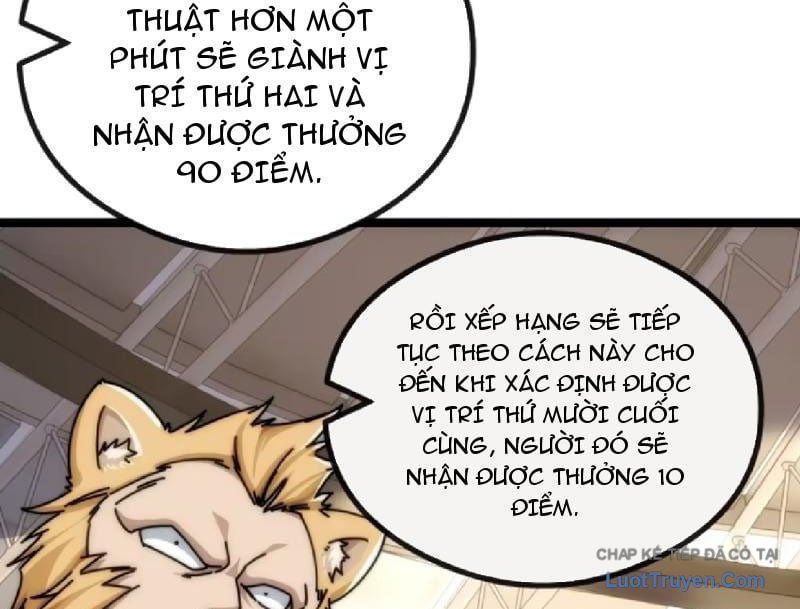 Tiến Hóa Vô Hạn Bắt Đầu Từ Con Số Không Chap 43 - Next Chap 42