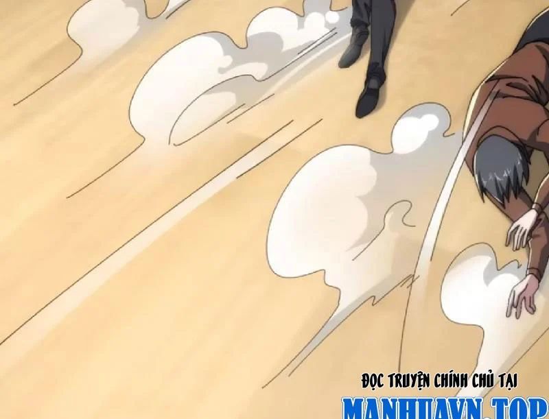 Tiến Hóa Vô Hạn Bắt Đầu Từ Con Số Không Chap 43 - Next Chap 42