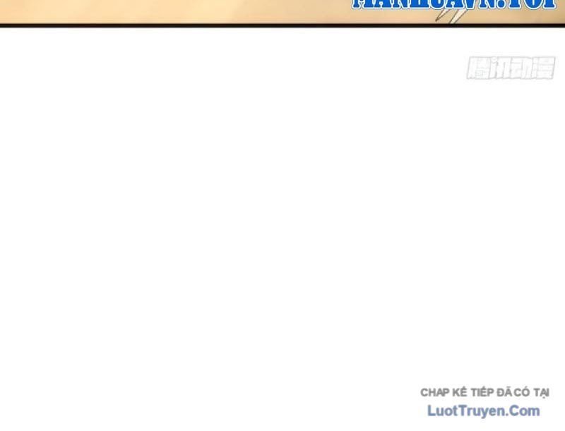 Tiến Hóa Vô Hạn Bắt Đầu Từ Con Số Không Chap 43 - Next Chap 42