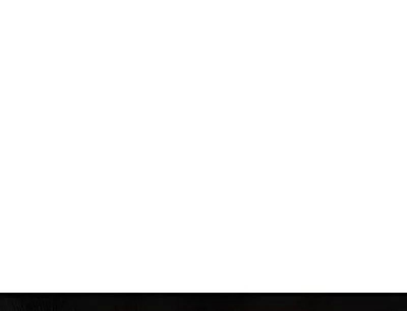 Tiến Hóa Vô Hạn Bắt Đầu Từ Con Số Không Chap 43 - Next Chap 42