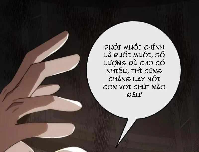 Tiến Hóa Vô Hạn Bắt Đầu Từ Con Số Không Chap 43 - Next Chap 42