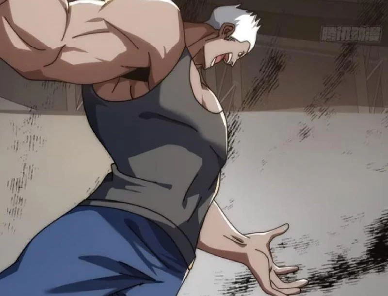 Tiến Hóa Vô Hạn Bắt Đầu Từ Con Số Không Chap 43 - Next Chap 42