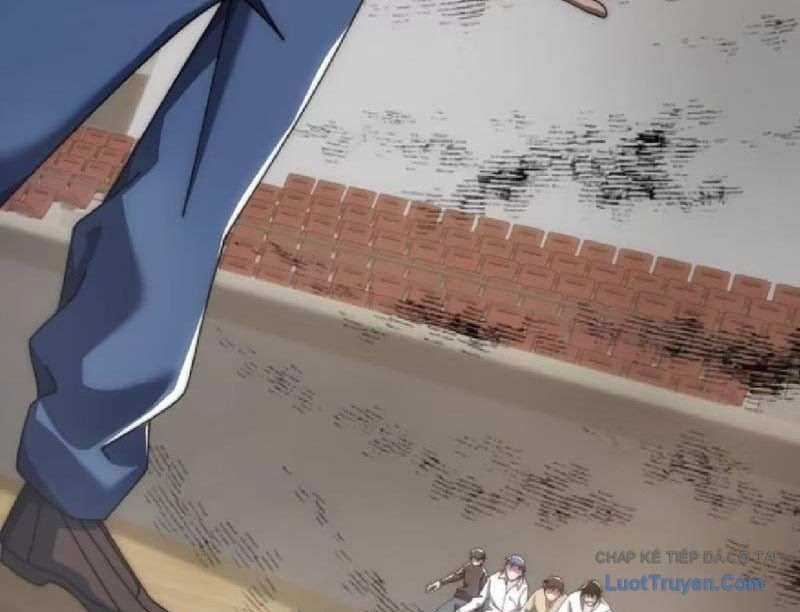 Tiến Hóa Vô Hạn Bắt Đầu Từ Con Số Không Chap 43 - Next Chap 42