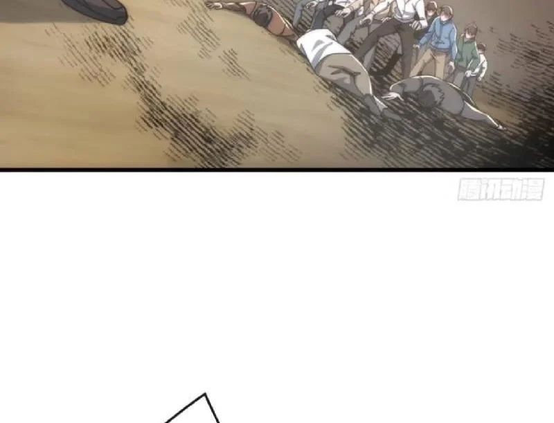 Tiến Hóa Vô Hạn Bắt Đầu Từ Con Số Không Chap 43 - Next Chap 42