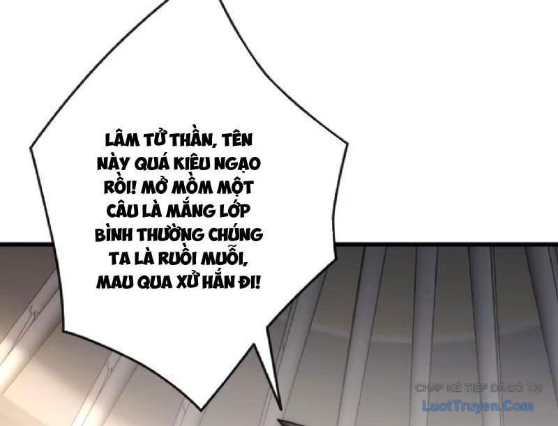 Tiến Hóa Vô Hạn Bắt Đầu Từ Con Số Không Chap 43 - Next Chap 42