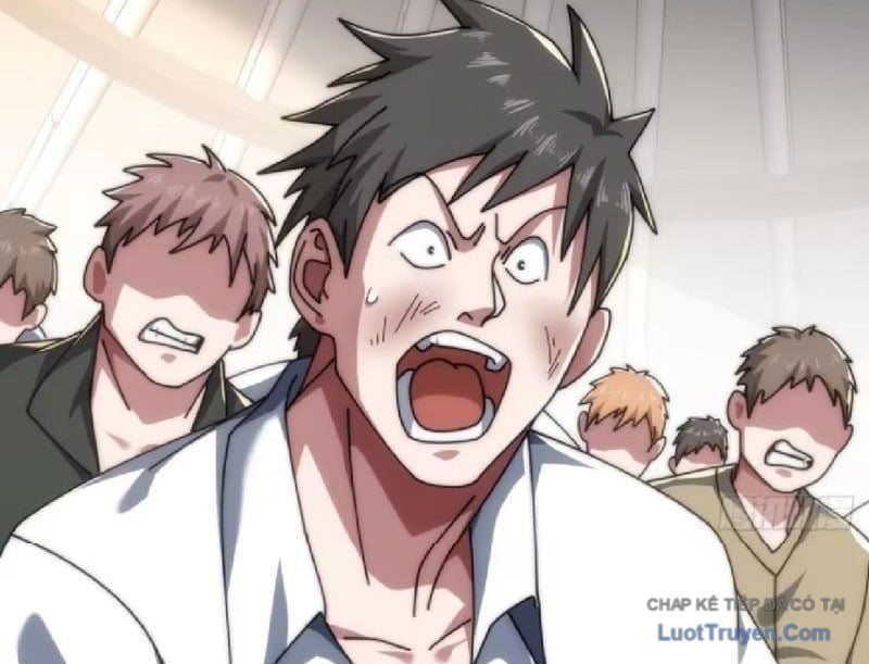 Tiến Hóa Vô Hạn Bắt Đầu Từ Con Số Không Chap 43 - Next Chap 42