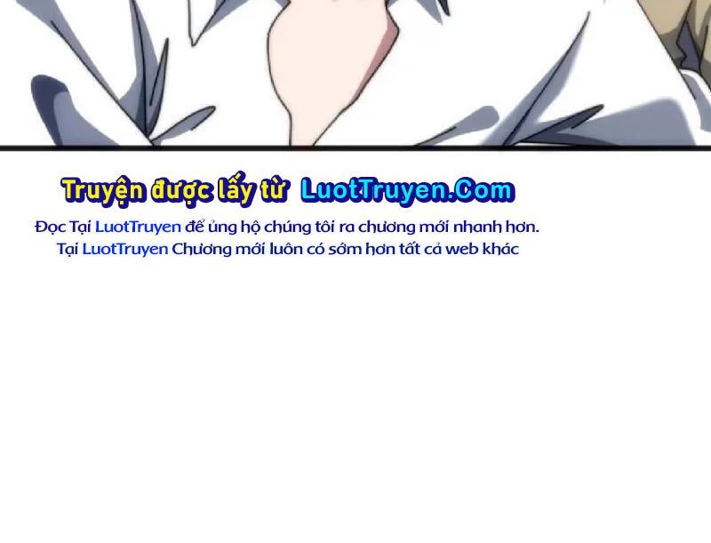 Tiến Hóa Vô Hạn Bắt Đầu Từ Con Số Không Chap 43 - Next Chap 42