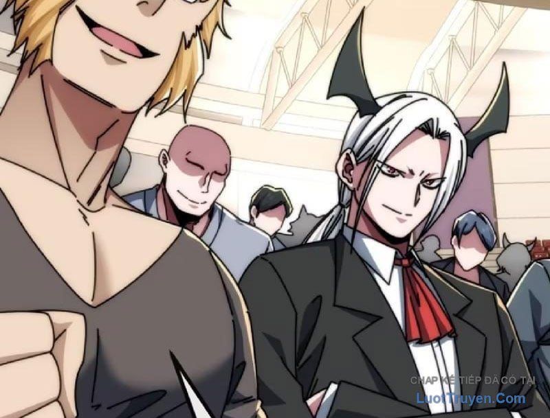 Tiến Hóa Vô Hạn Bắt Đầu Từ Con Số Không Chap 43 - Next Chap 42