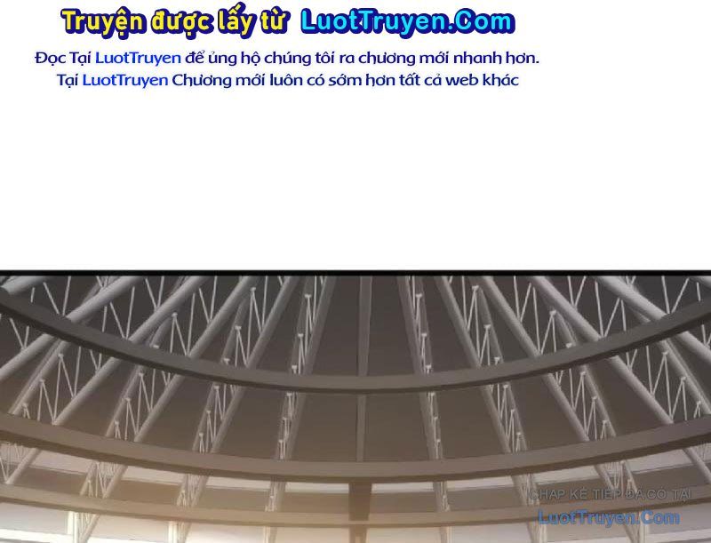 Tiến Hóa Vô Hạn Bắt Đầu Từ Con Số Không Chap 43 - Next Chap 42