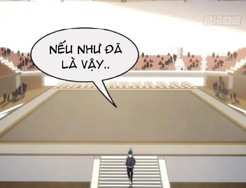 Tiến Hóa Vô Hạn Bắt Đầu Từ Con Số Không Chap 43 - Next Chap 42