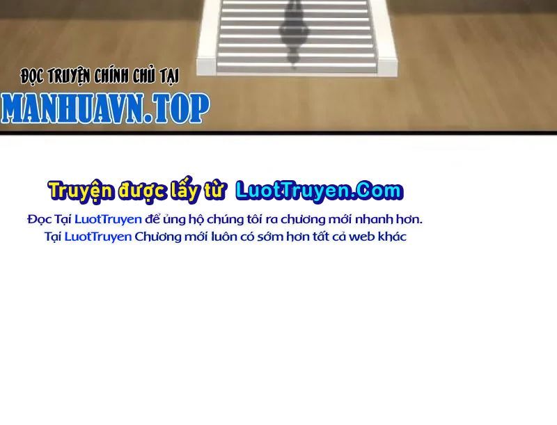 Tiến Hóa Vô Hạn Bắt Đầu Từ Con Số Không Chap 43 - Next Chap 42