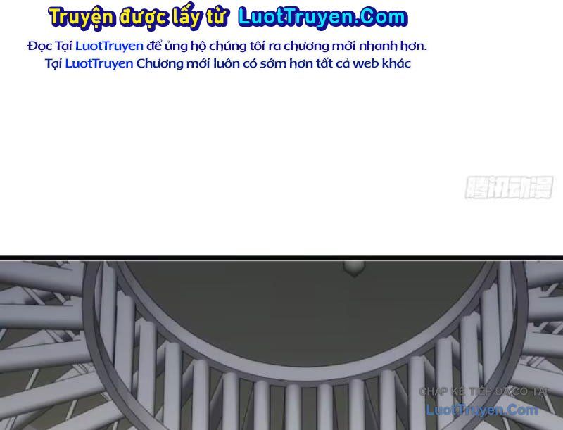Tiến Hóa Vô Hạn Bắt Đầu Từ Con Số Không Chap 43 - Next Chap 42