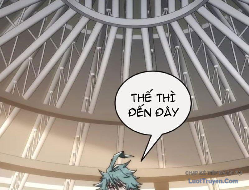 Tiến Hóa Vô Hạn Bắt Đầu Từ Con Số Không Chap 43 - Next Chap 42