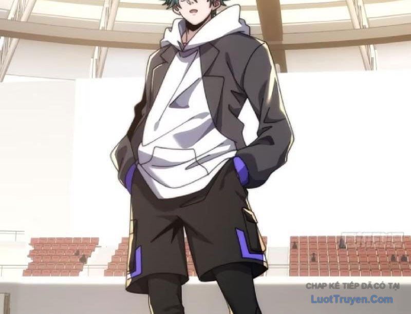 Tiến Hóa Vô Hạn Bắt Đầu Từ Con Số Không Chap 43 - Next Chap 42