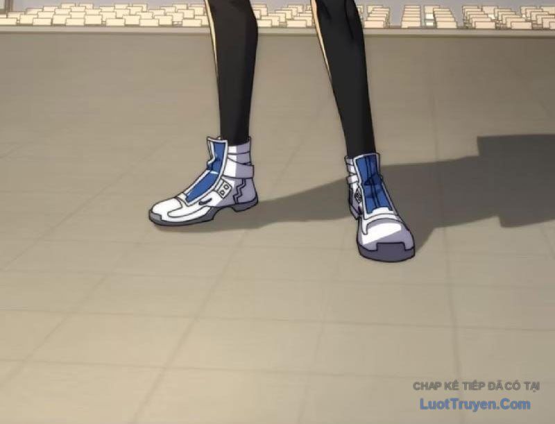 Tiến Hóa Vô Hạn Bắt Đầu Từ Con Số Không Chap 43 - Next Chap 42